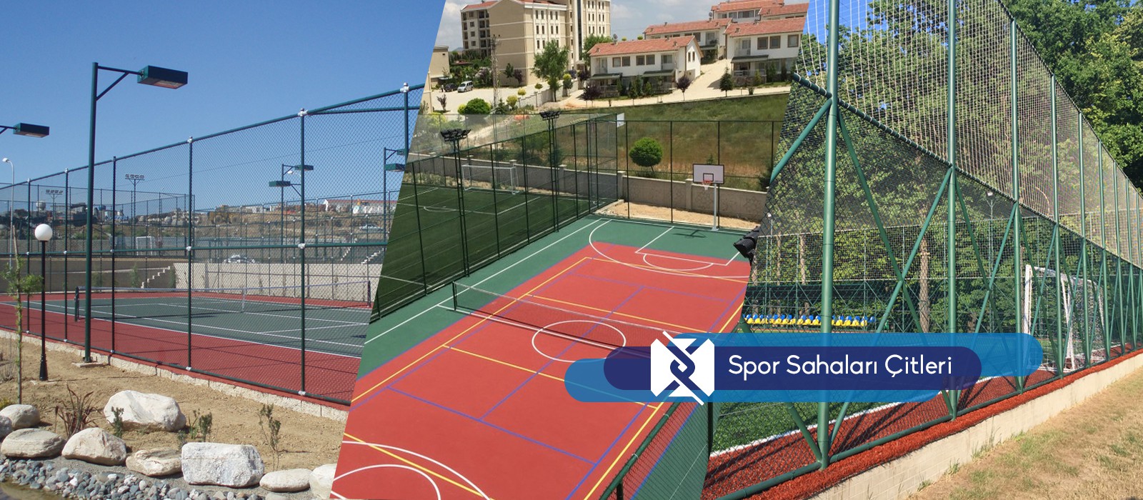 Avrupa �it Spor Sahalar� �itleri
