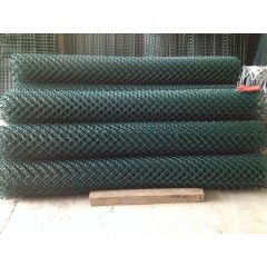 PVC KAPLI �RG�L� TEL.