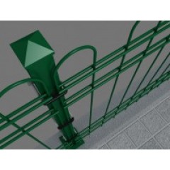 Dekoratif Panel �it