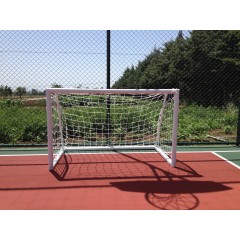 Futbol Kaleleri