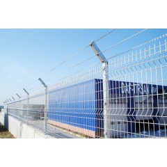 Panel �it Direkler