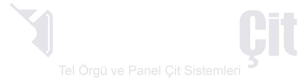 Avrupa �it & Tel�rg� Sistemleri