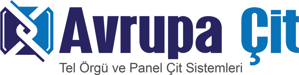 Avrupa �it Logo